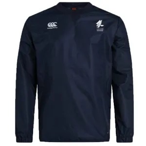 Falcon Youth Rugby Club Vaposhield Contact Top by Canterbury