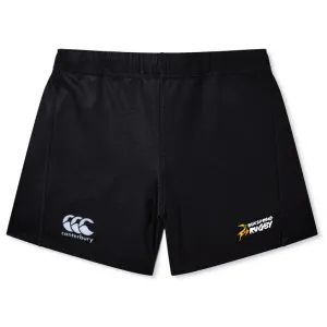 Faribault Boksprings Women's Yokohama Short by Canterbury