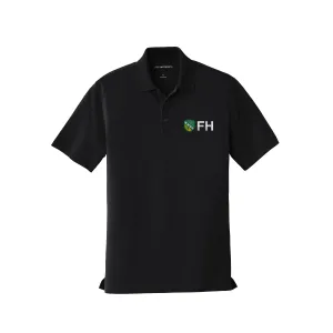 FarmHouse Fraternity FH Performance Polo