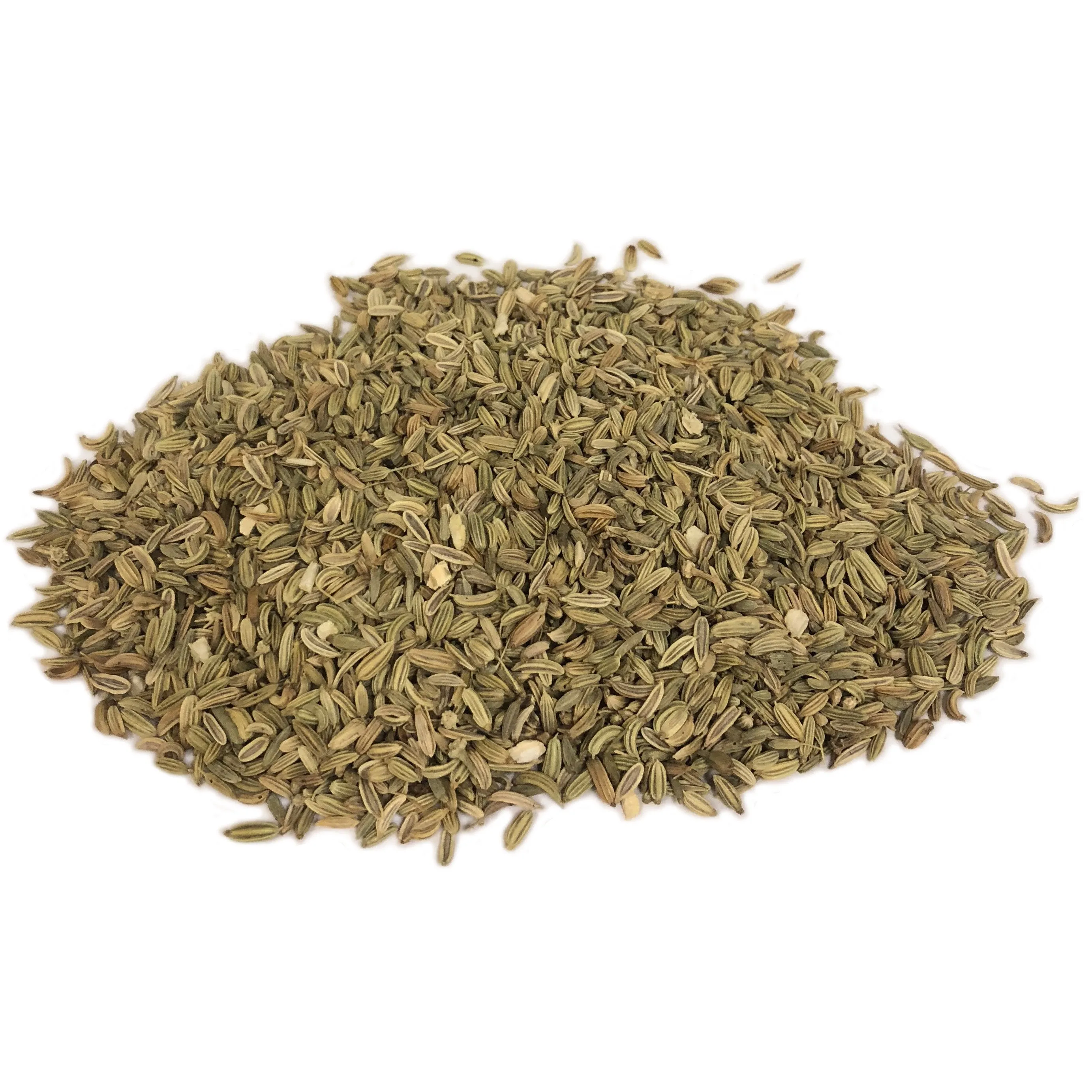 Fennel Seed