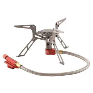 Fire Bug Stove Titanium