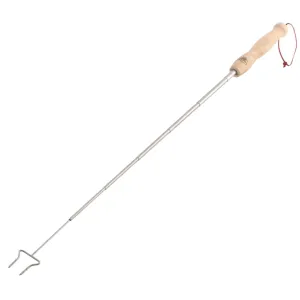 Fire Fork