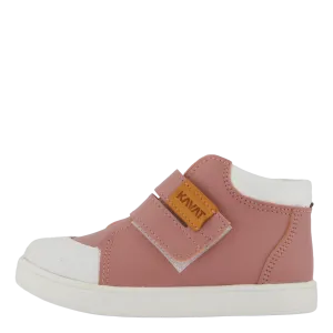 Fiskeby Xc Ash Rose