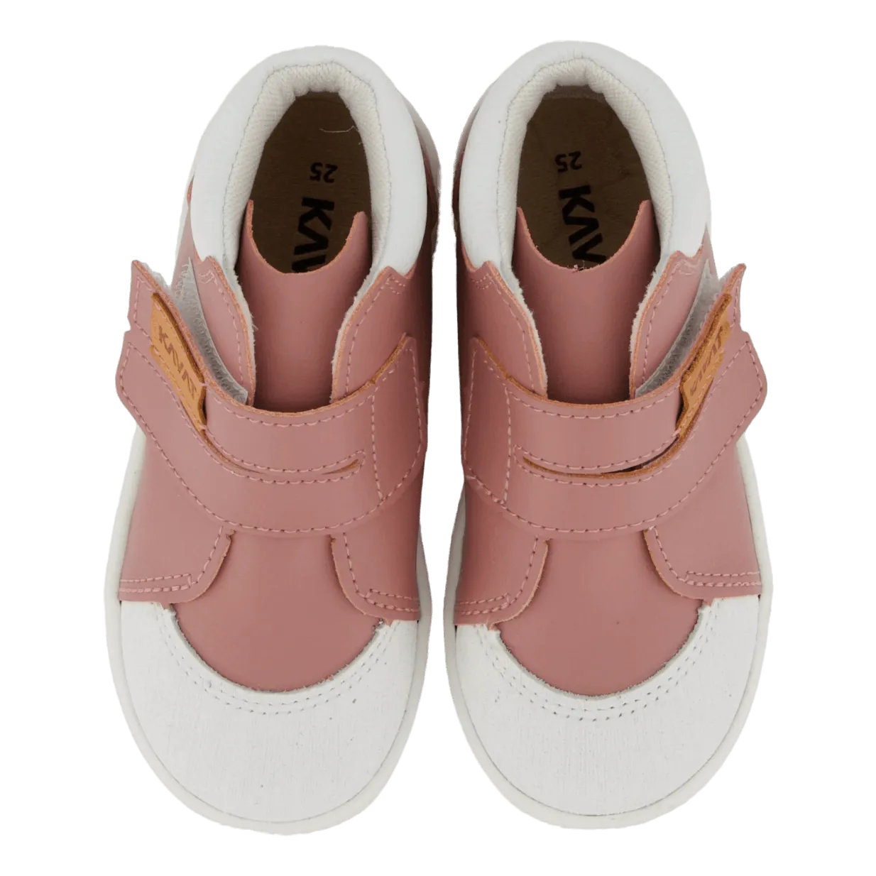 Fiskeby Xc Ash Rose