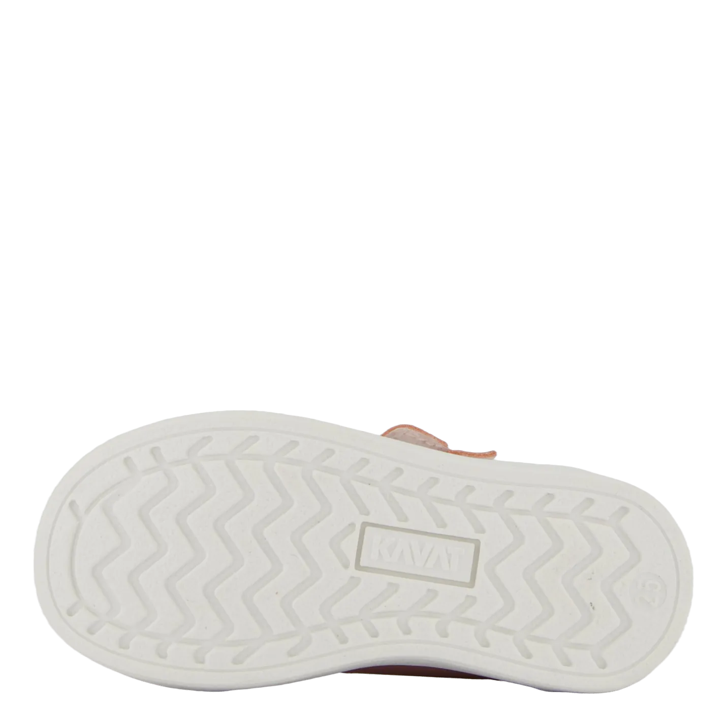 Fiskeby Xc Ash Rose