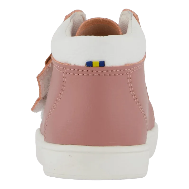 Fiskeby Xc Ash Rose