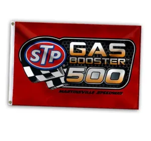 Flag Banners, Pole Banners, and Advertising Flags