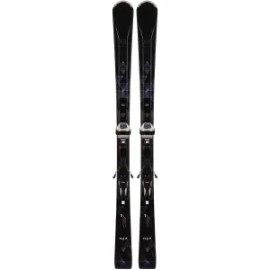 Flair 79 Ski w/ Wr Xl 11 Binding 2021