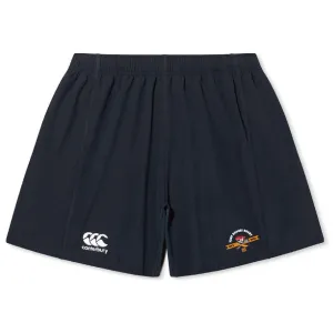 Flint Rogues Yokohama Short by Canterbury