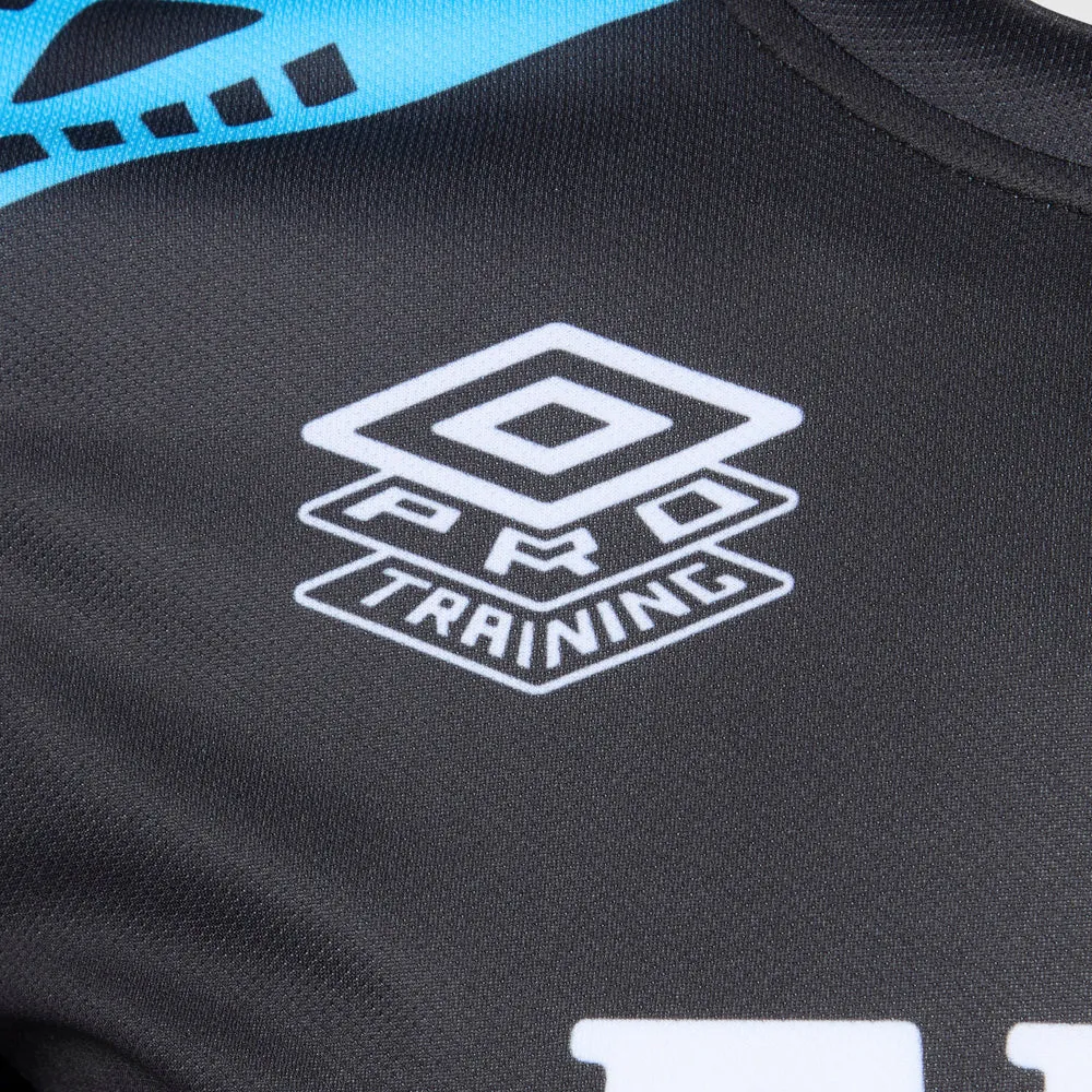 Flying Fijians 15s Pre Match Top