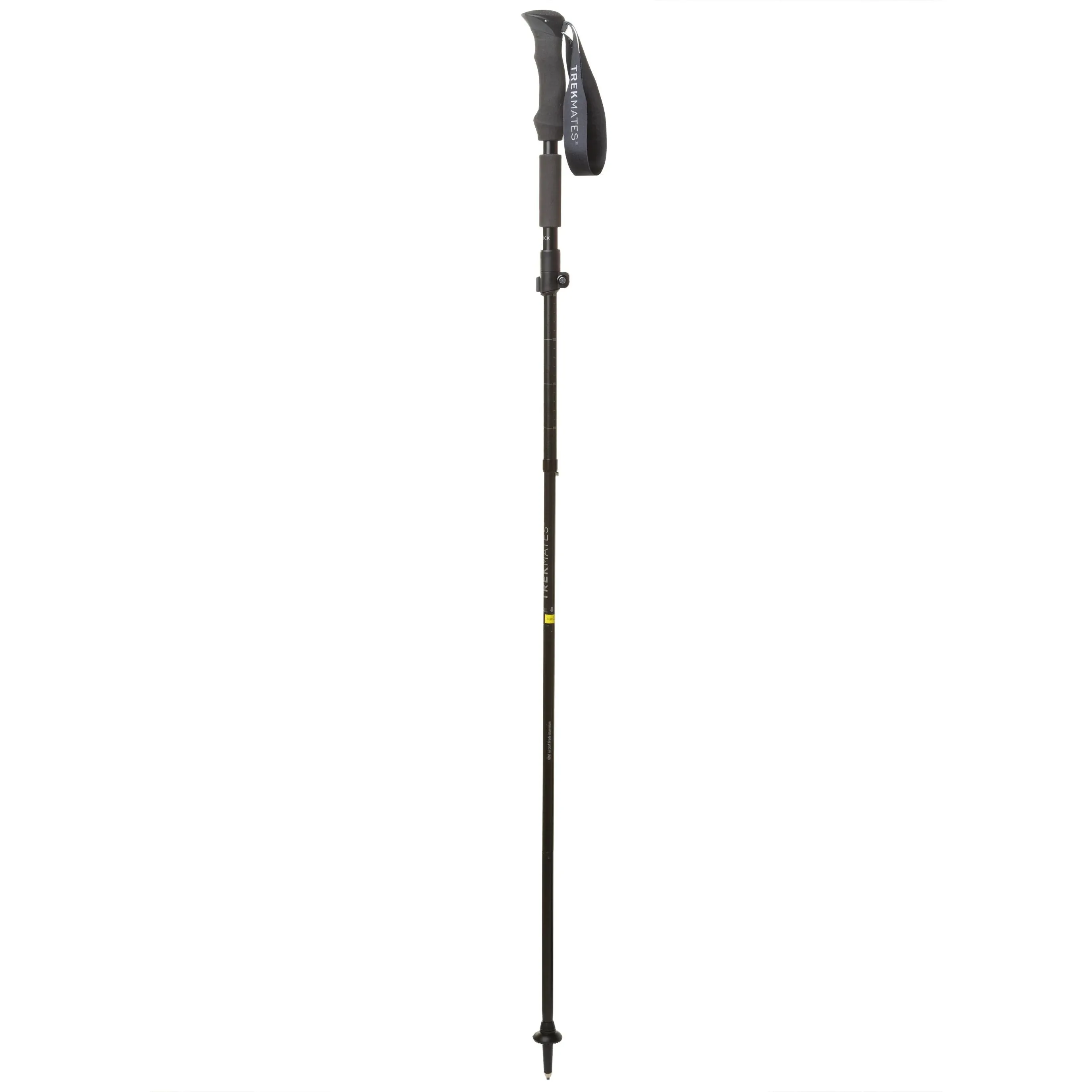 Fold Lock Pole