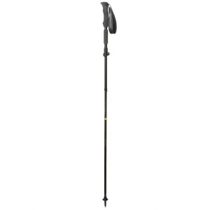 Fold Lock Pole