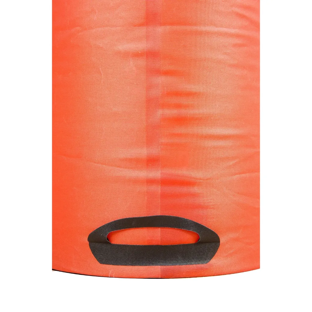 Folding Bucket 10L