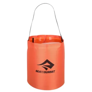Folding Bucket 10L