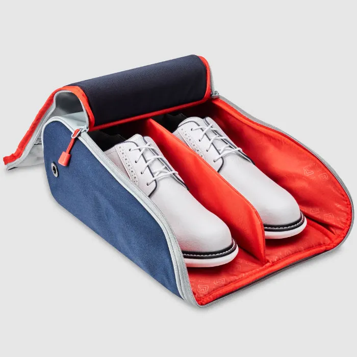 FootJoy Deluxe Shoe Bag