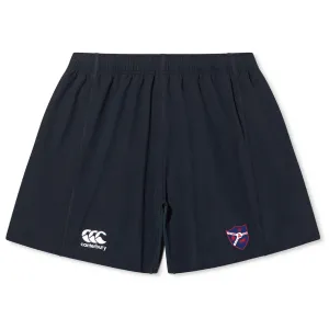 Fort Wayne Rugby Yokohama Short by Canterbury