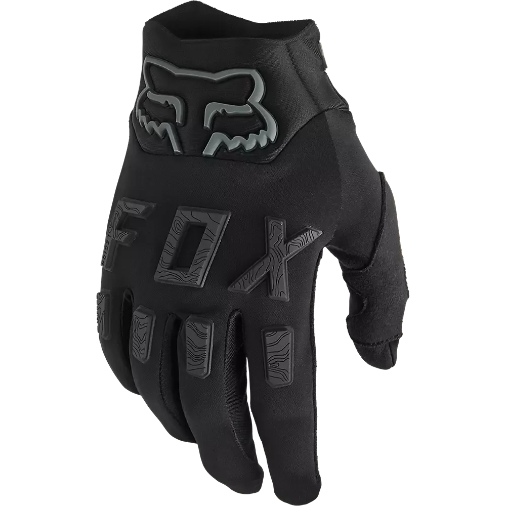 FOX Legion Drive Water Gloves