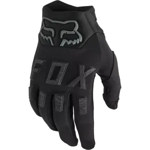 FOX Legion Drive Water Gloves