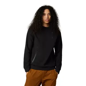 FOX Poleron Lifestyle Base Over Water Resistant Negro