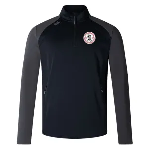 Fox Valley Rugby Elite 1/4 Zip Top by Canterbury