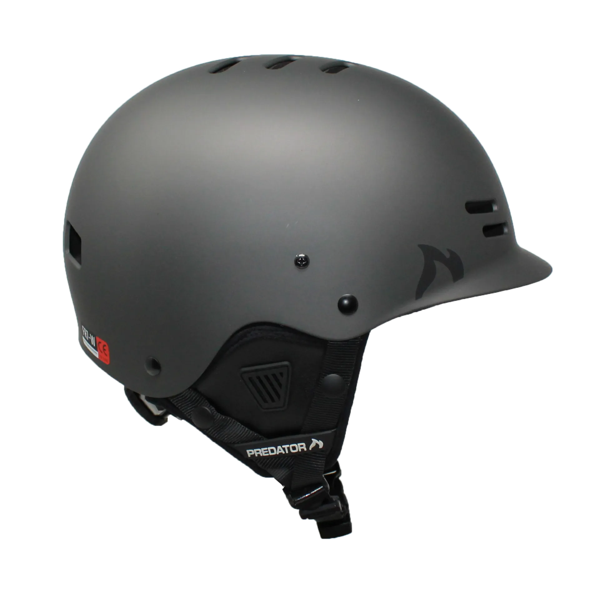 FR7-W