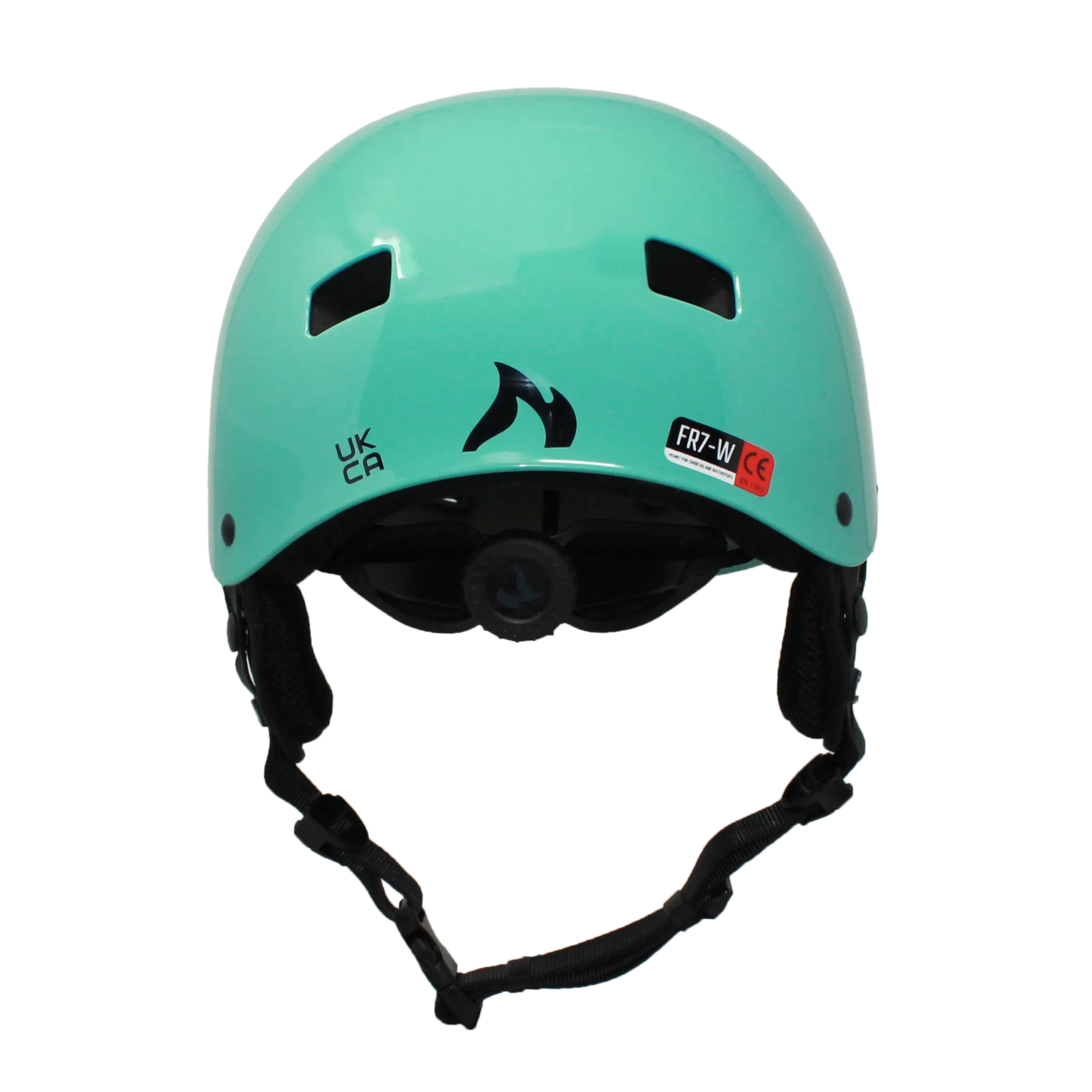 FR7-W