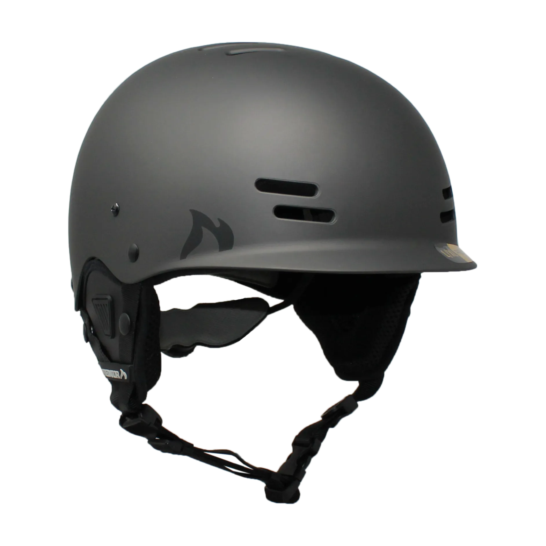 FR7-W