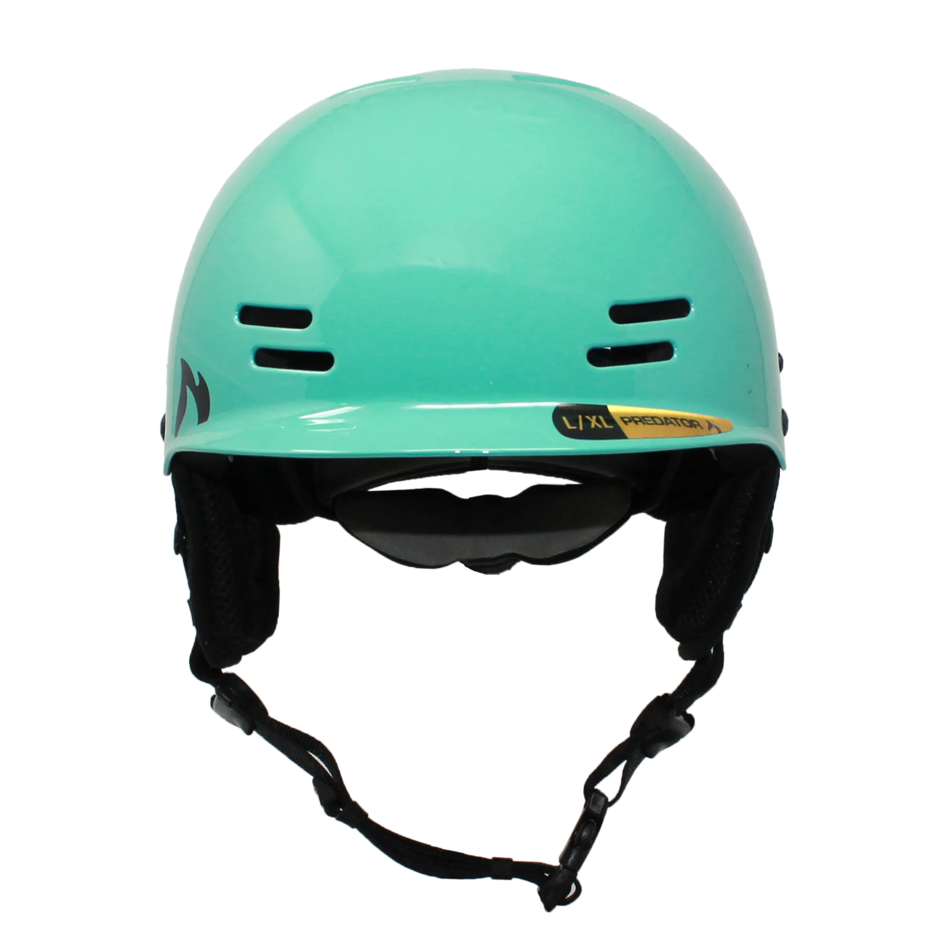 FR7-W
