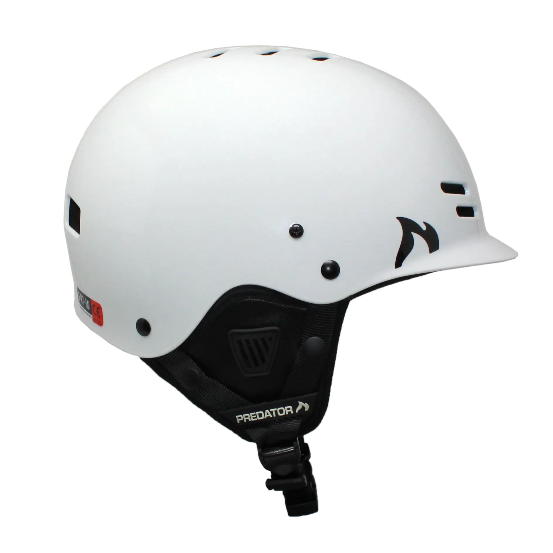 FR7-W