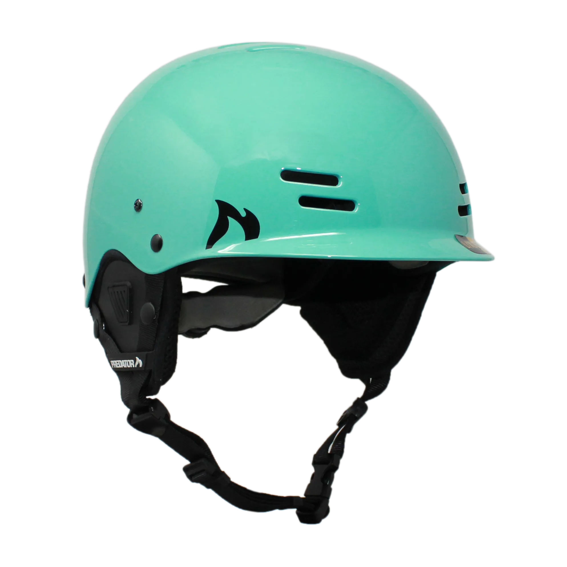 FR7-W