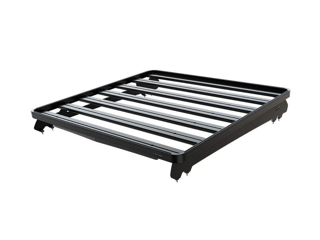 Front Runner Slimline II 1/2 Roof Rack Kit - Mercedes Benz Vito Viano L2 2003-2014