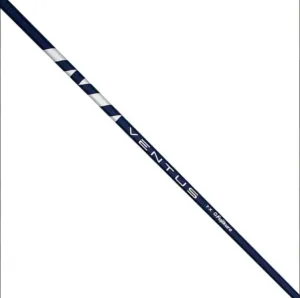 Fujikura Ventus Blue 5 Velocore (2018)
