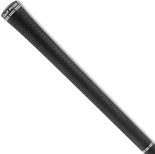 Fujikura Ventus Red 7