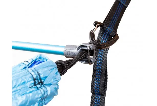 Fuse™ Tandem Hammock System