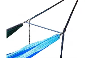 Fuse™ Tandem Hammock System