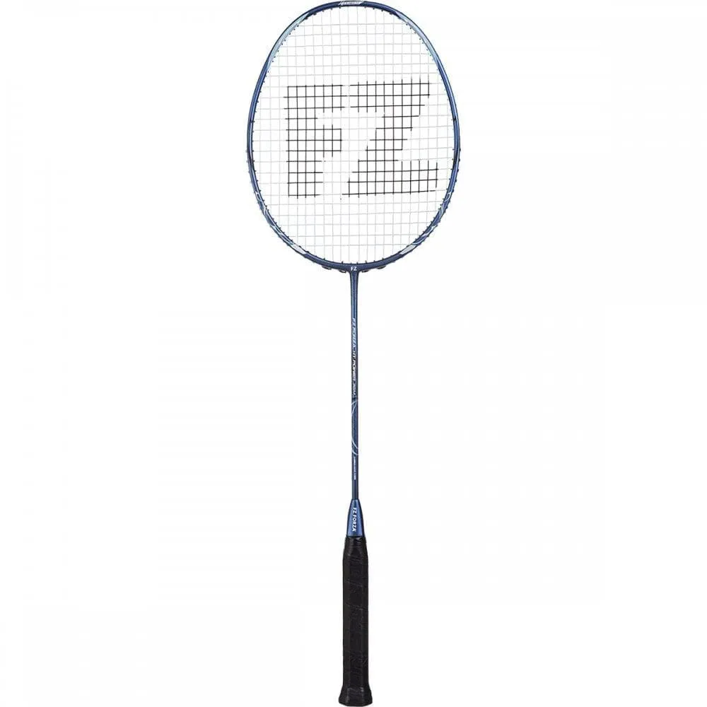 FZ Forza HT Power 36-M Badminton Racket - Limoges