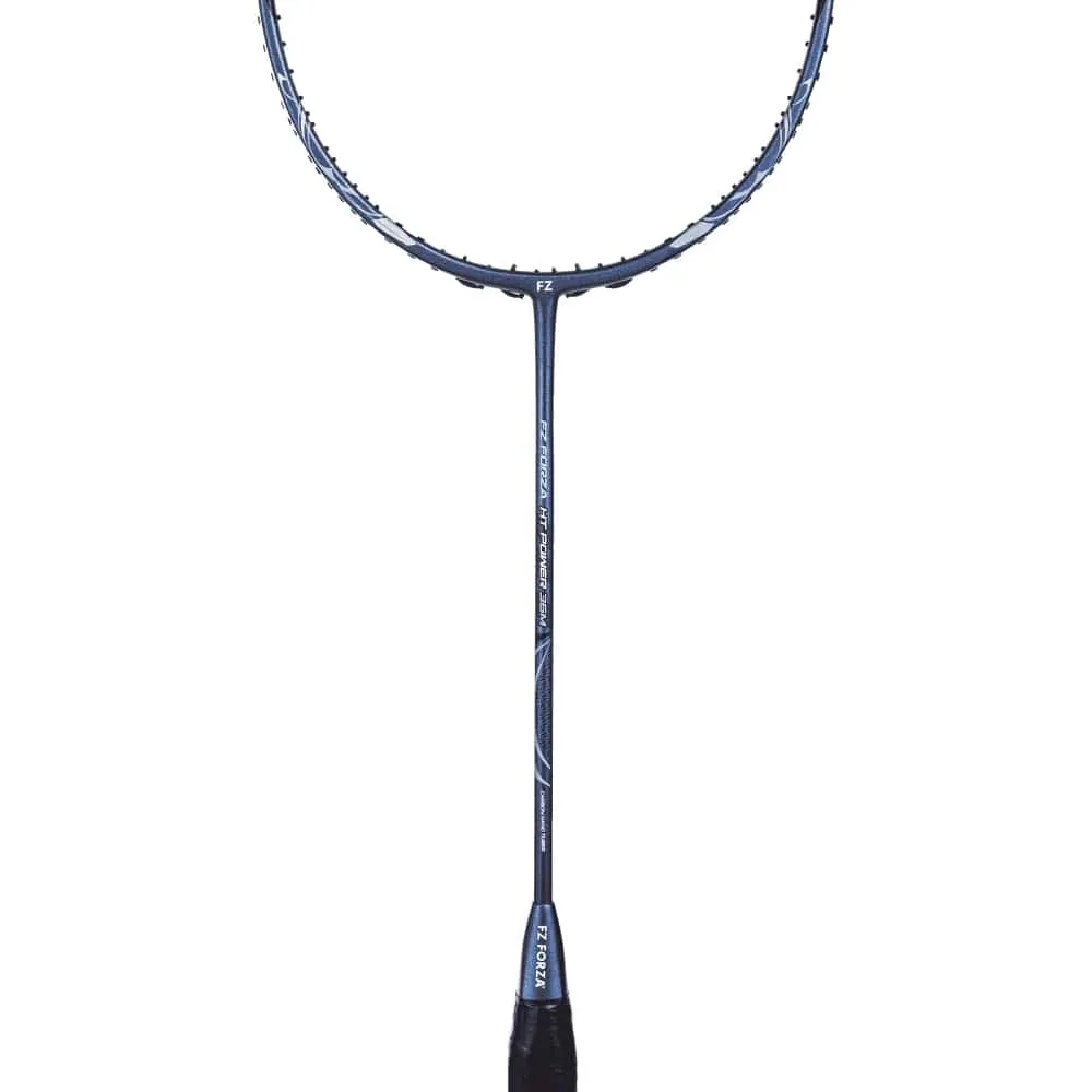 FZ Forza HT Power 36-M Badminton Racket - Limoges