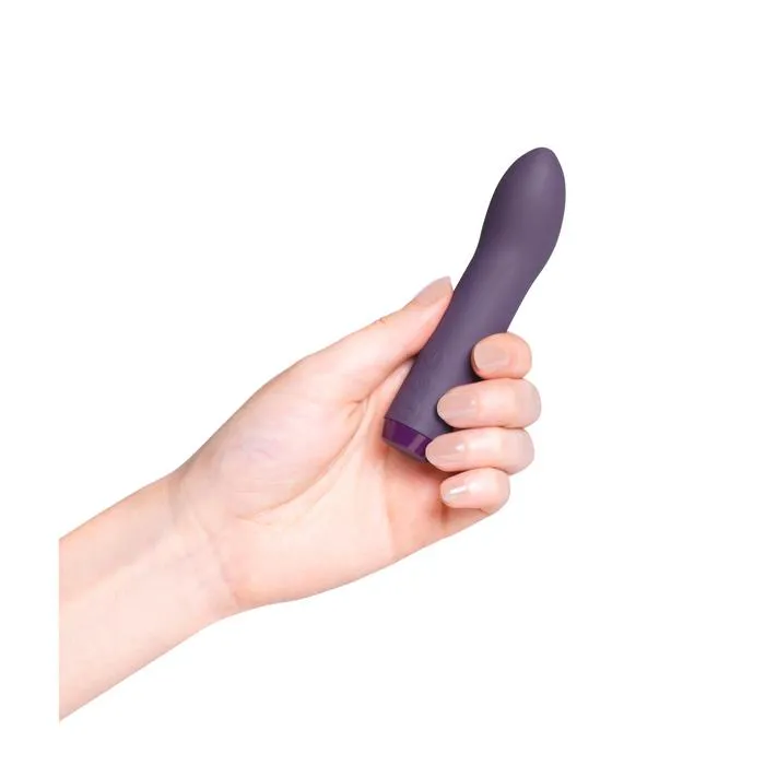 G-spot Bullet Vibrator ~ by Je Joue