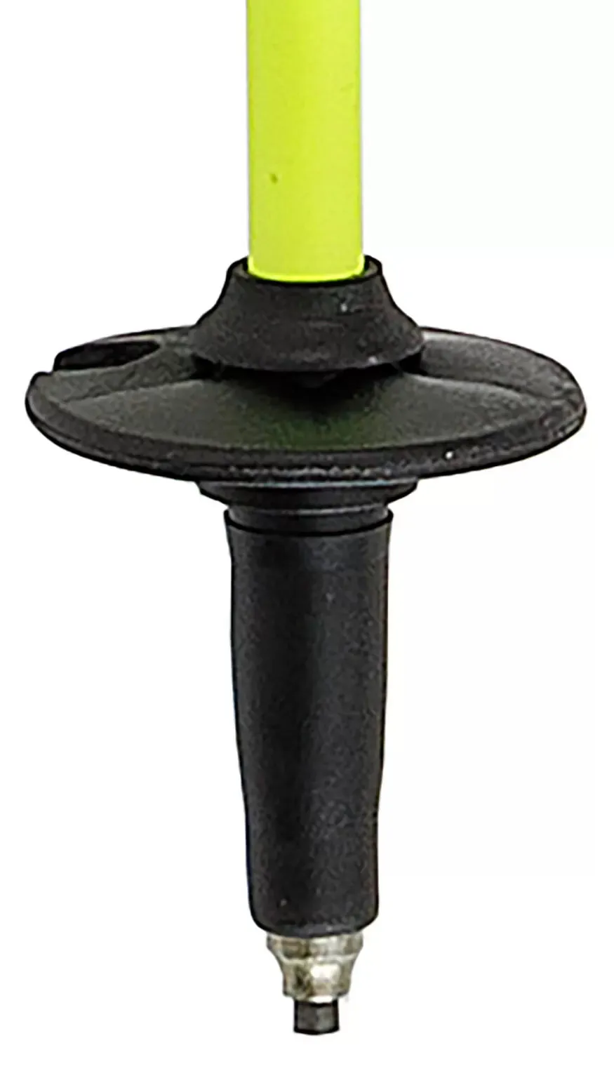 Gabel Speed Ski Pole
