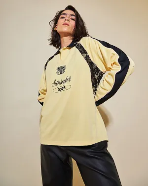 GAME TEE