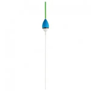 Garbolino COMPETITION FLOAT EVA CARP SP E19 2PK