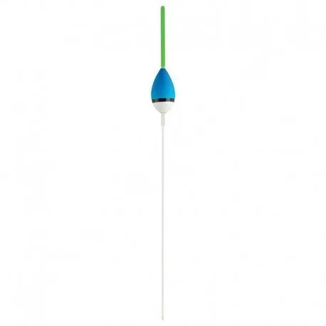 Garbolino COMPETITION FLOAT EVA CARP SP E19 2PK