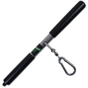 Gardner Power Lifter Weigh Bar