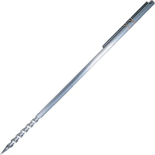 GARDNER TACKLE BROLLY POLE