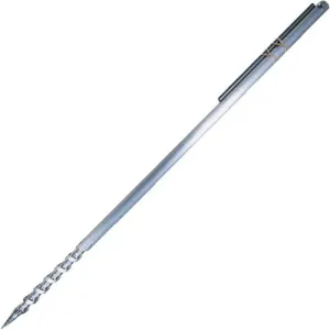 GARDNER TACKLE BROLLY POLE