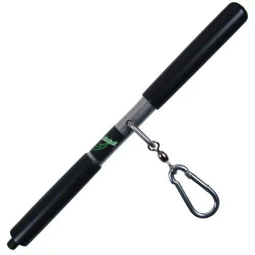 GARDNER TACKLE POWER LIFTER WEIGH BAR