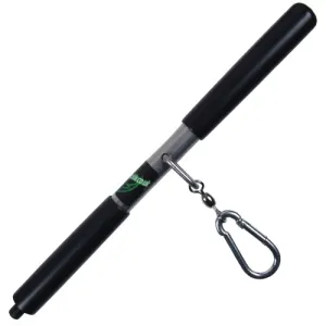 GARDNER TACKLE POWER LIFTER WEIGH BAR