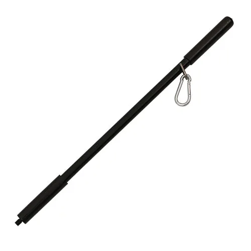 GARDNER TACKLE XL POWER LIFTER