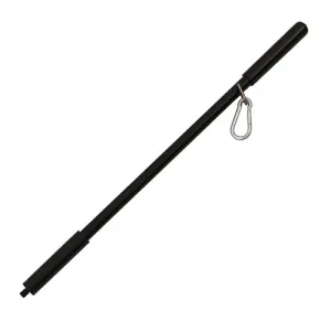 GARDNER TACKLE XL POWER LIFTER