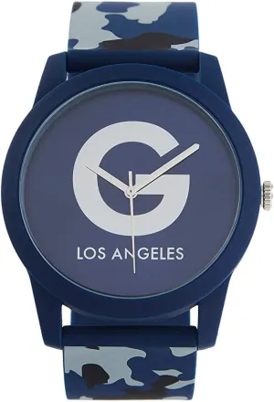 GBG Los Angeles G Craze G59042L9